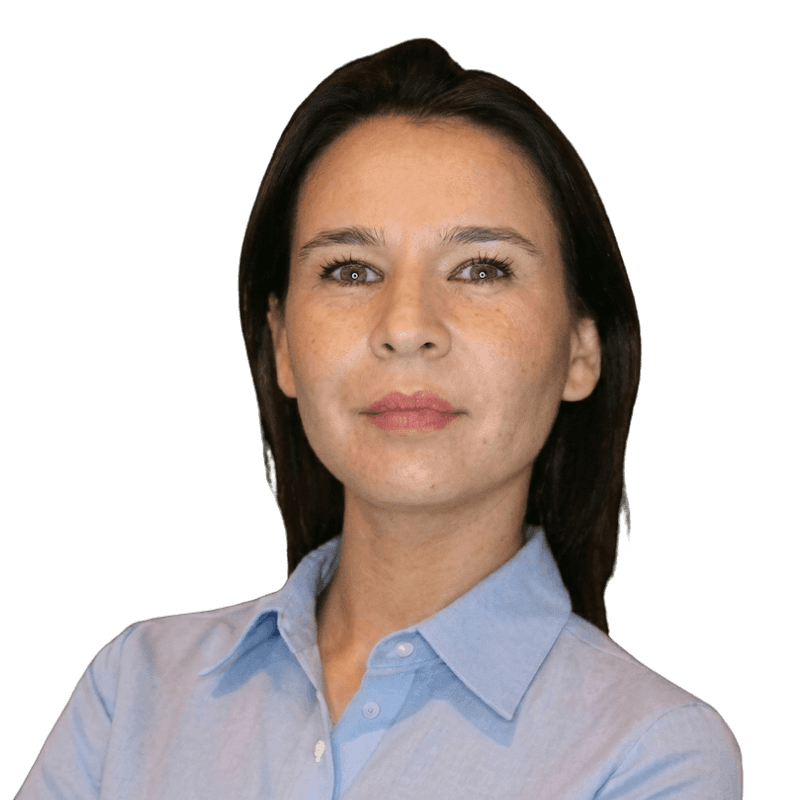 IMR Billing Services