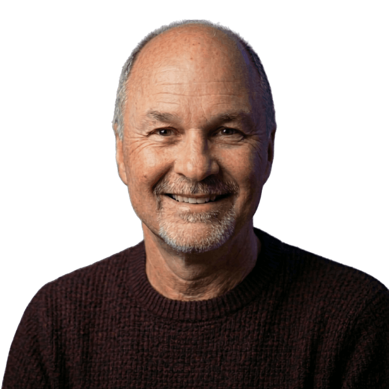 Pickleball Ventures / Excel Pickleball