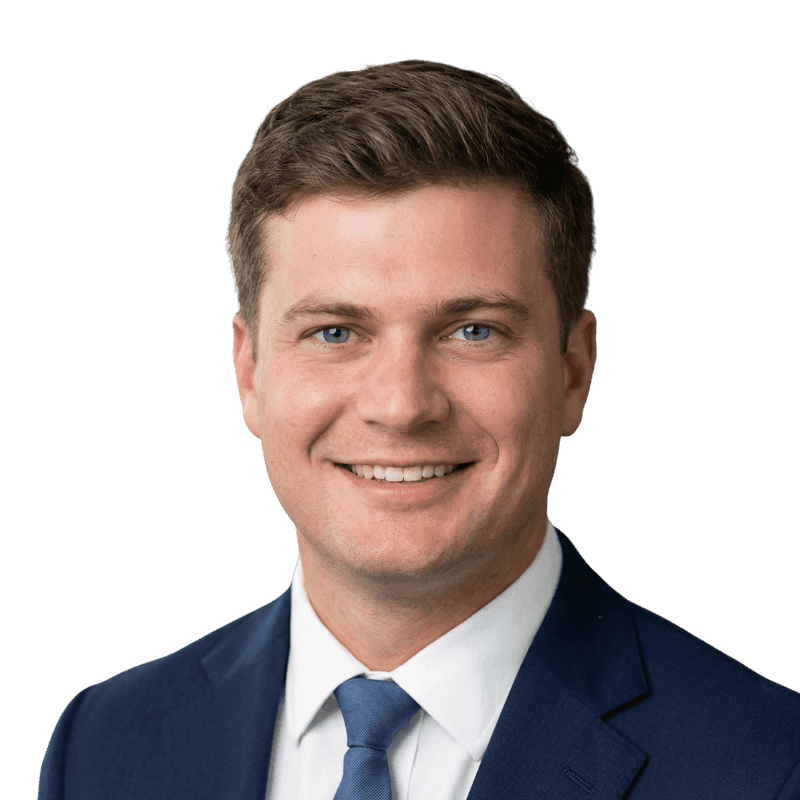 Ross Duncan